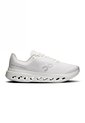 Tenis On Hombre Cloudsurfer Next 3ME30021200-9 Blanco de ON