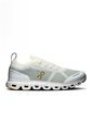 Tenis On De Hombre Cloud 6 Versa 3MF10044119-10.5 Blanco de ON