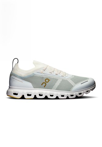 Tenis On De Hombre Cloud 6 Versa 3MF10044119-10.5 Blanco ON