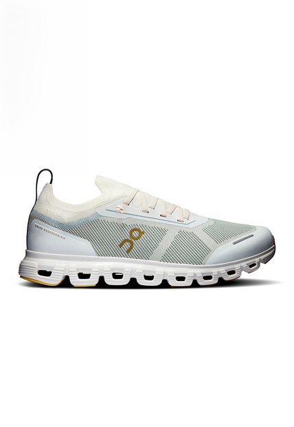 Tenis On De Hombre Cloud 6 Versa 3MF10044119-10.5 Blanco