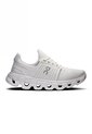 Tenis On Para Mujer Cloudswift 4 Ad 3WF10451200-7.5 Blanco de ON