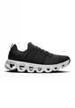 Tenis On Para Mujer Cloudswift 4 3WF10110299-7 Negro de ON
