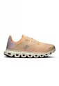 Tenis On Cloud 6 Coast Mujer 3WF10023023-6 Naranja de ON
