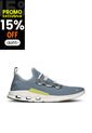 Tenis On Cloudeasy Hombre 76.98134-M-7.5 Gris de ON RUNNING