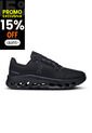 Tenis On Cloudtilt 1 Hombre 3ME10100264-8.5 Negro de ON RUNNING