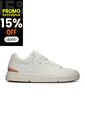 Tenis On The Roger Centre Court Mujer 3WD30241188-8.5 Blanco de ON RUNNING