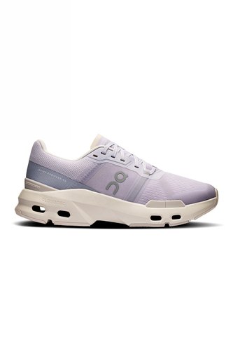 Tenis On Cloud Pulse Mujer 3WD30063576-6 Azul ON