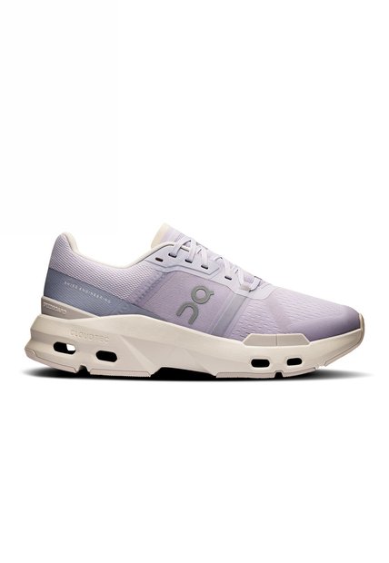 Tenis On Cloud Pulse Mujer 3WD30063576-6 Azul