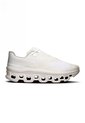 Tenis On De Hombre Cloudmonster Void 3MF10671200-8 Blanco de ON
