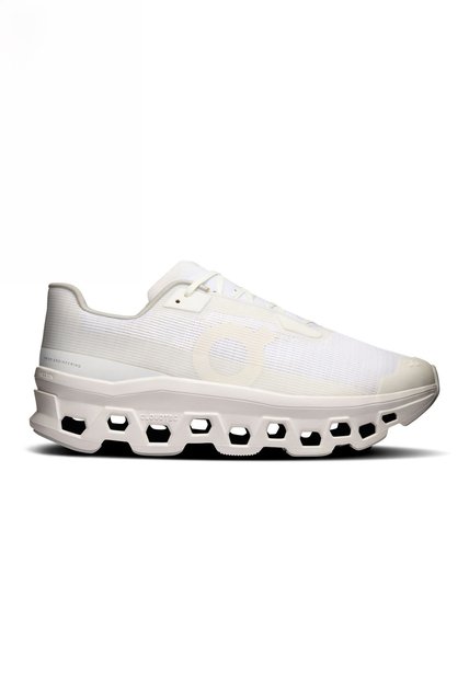 Tenis On De Hombre Cloudmonster Void 3MF10671200-8 Blanco
