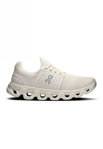Tenis On De Hombre Cloudswift 4 Ad 3MF10573334-8.5 Beige ON