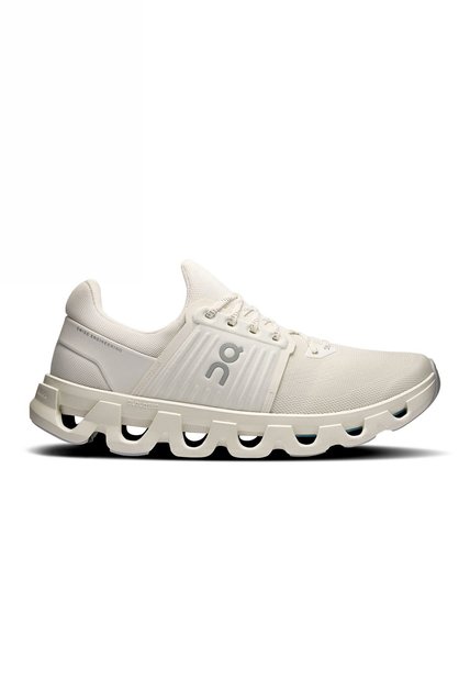 Tenis On De Hombre Cloudswift 4 Ad 3MF10573334-8.5 Beige