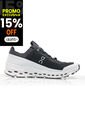 Tenis On Cloudultra Mujer SP-44.99538 W 5.5 Blanco de ON RUNNING