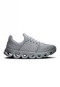 Tenis On De Hombre Cloudswift 4 Ad 3MF10572303-12 Gris de ON