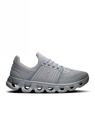 Tenis On De Hombre Cloudswift 4 Ad 3MF10572303-12 Gris ON