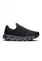 Tenis On De Hombre Cloudswift 4 Ad 3MF10570080-9.5 Negro de ON