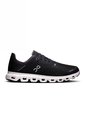 Tenis On De Hombre Cloud 6 Coast 3MF10030299-8 Negro de ON