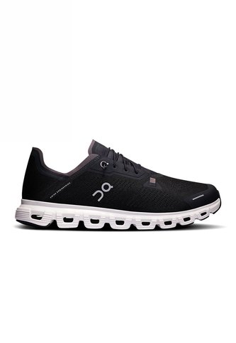 Tenis On De Hombre Cloud 6 Coast 3MF10030299-8 Negro ON