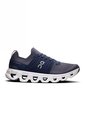 Tenis On De Hombre Cloudswift 4 3MF10132661-8 Negro de ON