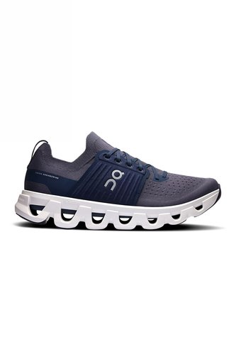 Tenis On De Hombre Cloudswift 4 3MF10132661-8 Negro ON