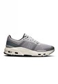 Tenis On Cloudpulse Hombre 3MD30063007-10 Gris de ON