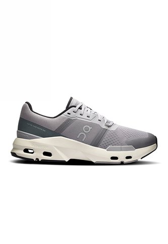 Tenis On Cloudpulse Hombre 3MD30063007-10 Gris ON