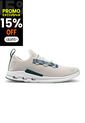 Tenis On Cloudeasy Hombre 76.98289-12 Beige de ON RUNNING