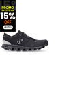 Tenis On Cloud X3 Mujer 60.98696 W 5.5 Negro de ON RUNNING