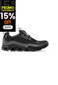 Tenis On Cloudaway Mujer 4999129W-5 Negro de ON RUNNING