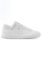 Tenis On The Roger Centre Court Mujer 48.99437-5 Blanco de ON