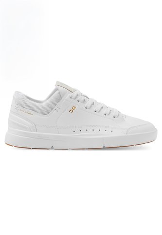 Tenis On The Roger Centre Court Mujer 48.99437-5 Blanco ON