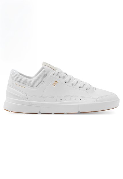 Tenis On The Roger Centre Court Mujer 48.99437-5 Blanco