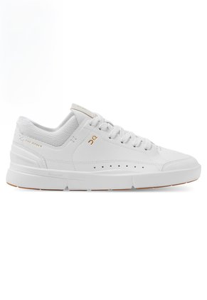 Tenis On The Roger Centre Court Mujer 48.99437-5 Blanco