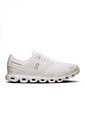 Tenis On Clous 6 Wp Hombre 3MF10071200-7  Blanco de ON