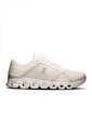 Tenis On Cloud X 4 Ad Hombre 3MF10262852-10.5  Blanco de ON