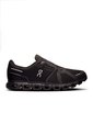 Tenis On Clous 6 Wp Hombre 3MF10071043-9  Negro de ON