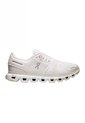 Tenis On Clous 6 Wp Mujer 3WF10061200-7  Blanco de ON