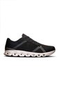 Tenis On Cloud X 4 Ad Mujer 3WF10170397-10  Negro de ON