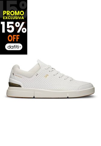 Tenis Multicolor On Running 3MD30241528M-9.5 ON RUNNING