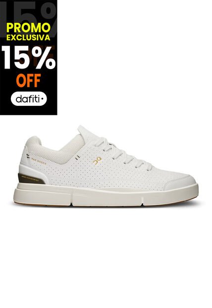 Tenis Multicolor On Running 3MD30241528M-9.5