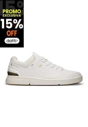 Tenis Multicolor On Running 3MD30241528M-9.5