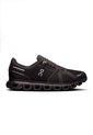 Tenis On Clous 6 Wp Mujer 3WF10061043-10  Negro de ON
