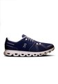 Tenis On Cloud 6 Wp Hombre 3MF10070692-9.5  Azul de ON