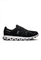 Tenis On Cloud 6 Hombre 3MF10070299-12 Negro de ON