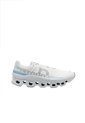 Tenis On Cloudmonster Mujer 61.97653-5 Blanco de ON