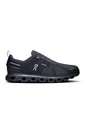 Tenis On Clous 6 Wp Mujer 3WF10051043-6.5 Negro de ON