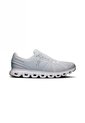 Tenis On De Hombre Cloud 6 3MF10070070-11.5 Gris de ON