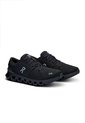 Tenis On De Hombre Cloudswift 4 3MF10130106-12 Blanco de ON