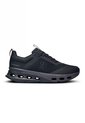 Tenis On Cloudnova X 1 Mujer 3WE30410106-7  Negro de ON