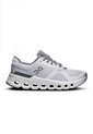 Tenis On Cloudrunner 2 Mujer 3WE10130622-7.5 Blanco de ON